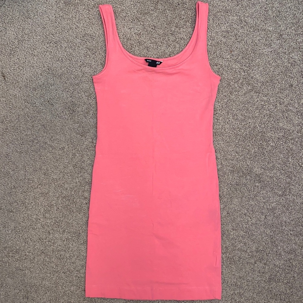 H&M Dress
